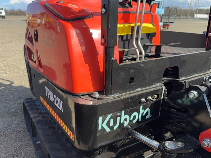 #1095-•-2025-tpm-22k-mini-excavator-image-9