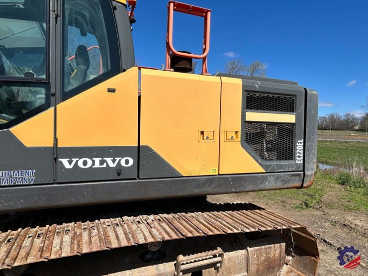 2018-volvo-ec220el-image-31