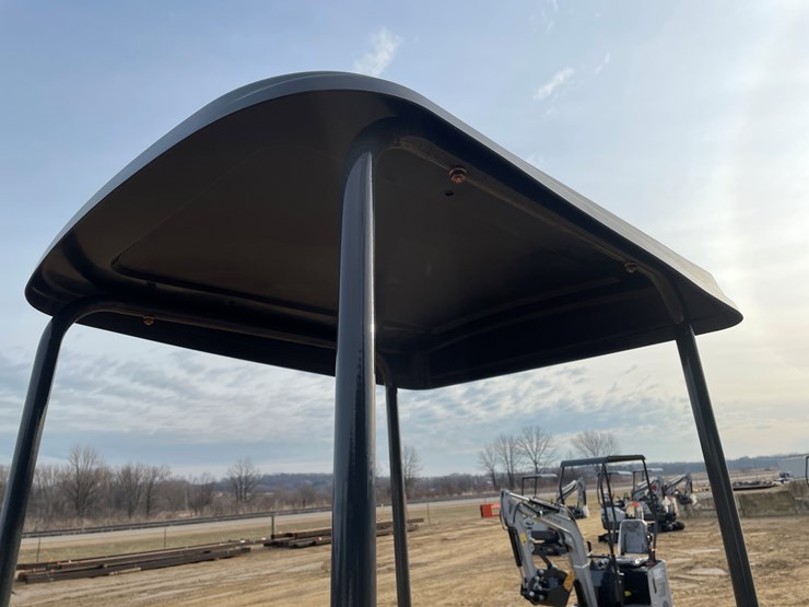 #1038-•-new-ats-rt15r-mini-excavator-image-32