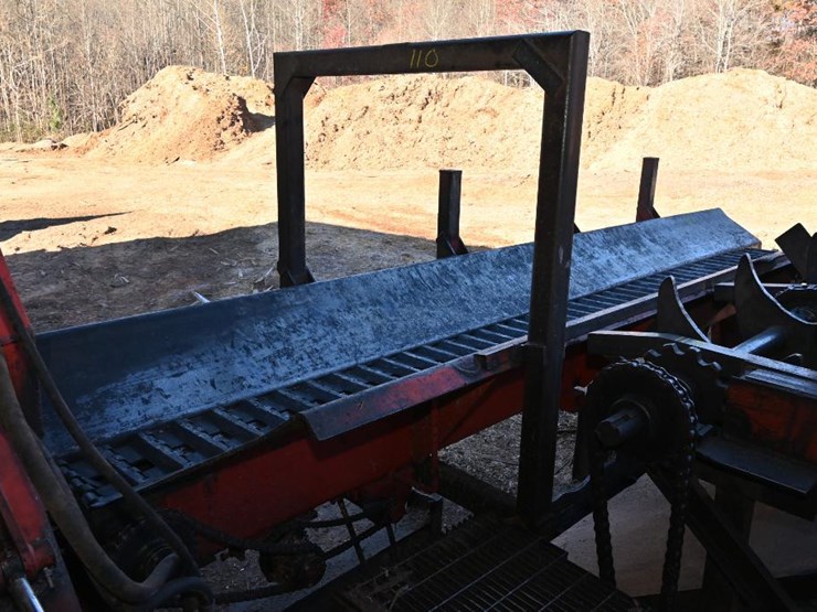 #110-•-morbark-infeed-log-trough-image-2