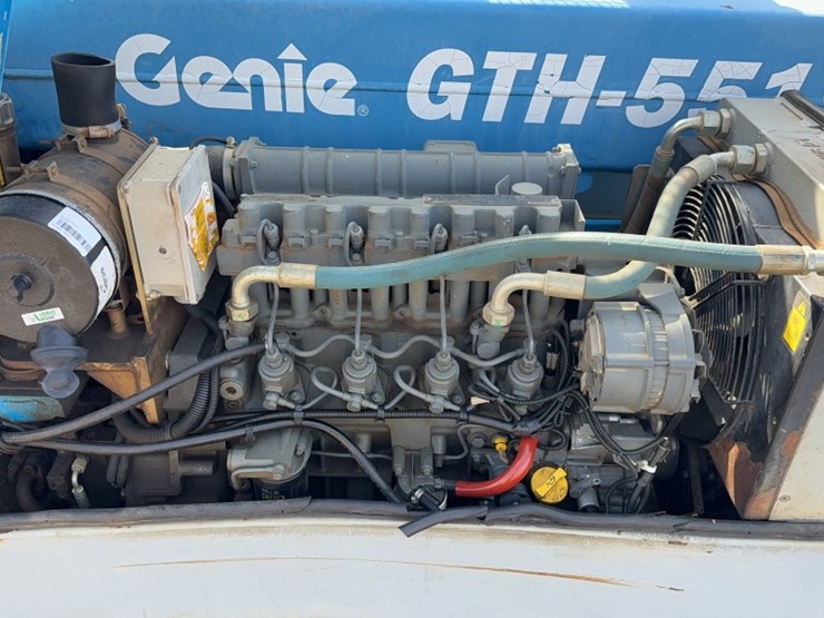 2006-genie-gth5519-image-5