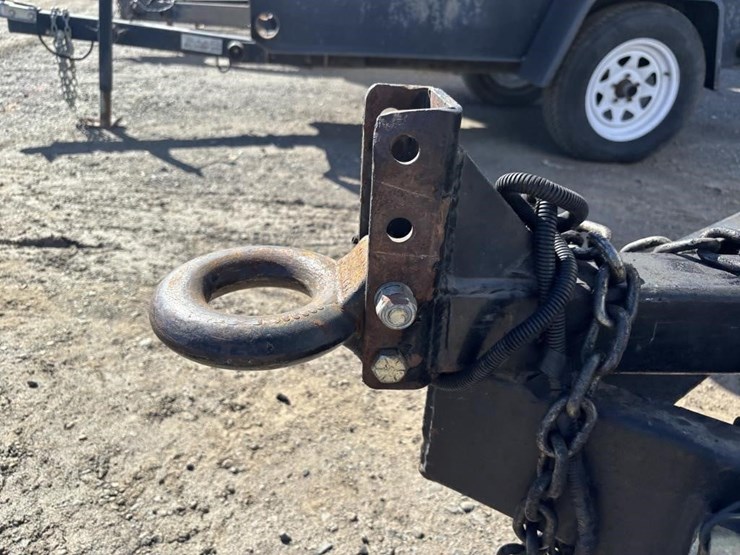 2003-multiquip-dca25usi-image-9