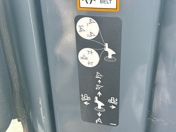 deere-550k-lgp-image-37