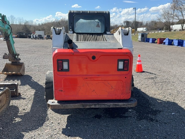 2019-bobcat-s630-image-8