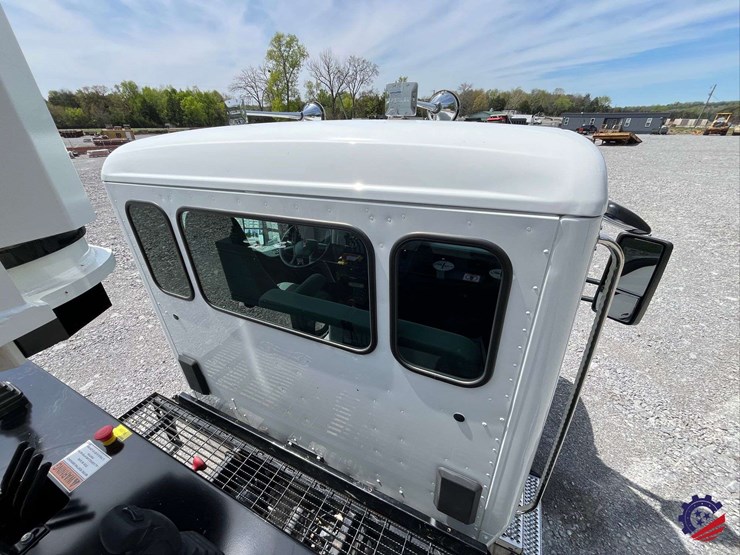 2025-kenworth-t380-image-73