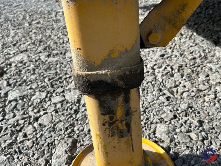 ledwell-25’-/-50k-lb-industrial-ramp-image-10