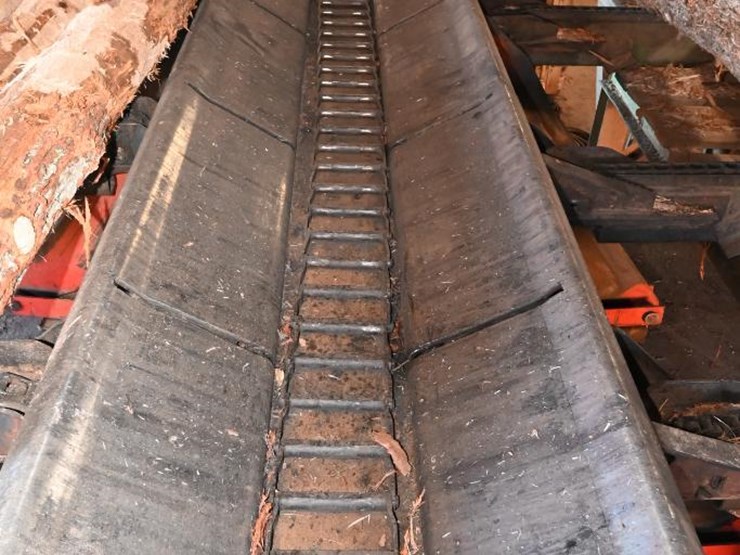 #111-•-morbark-outfeed-log-trough-image-2