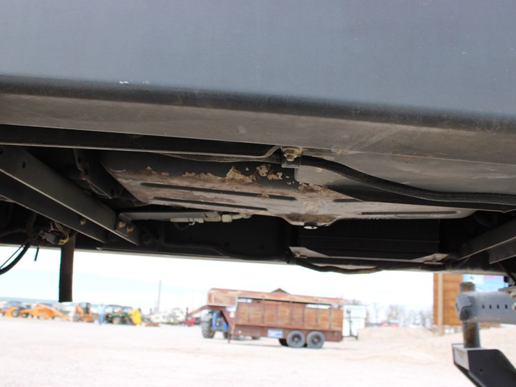 case-ih-wdx1701-image-52