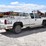 1993-chevrolet-silverado-3500-image-6