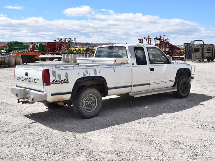 1993-chevrolet-silverado-3500-image-6