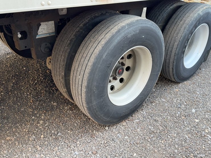 2011-utility-reffer-image-10