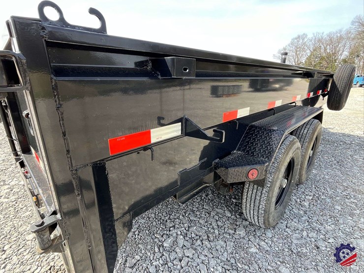 2023-norstar-iron-bull-image-33