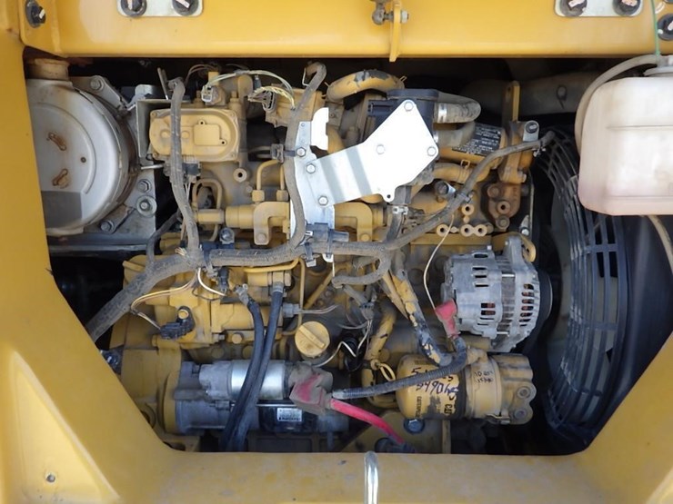 caterpillar-308e2-cr-image-9