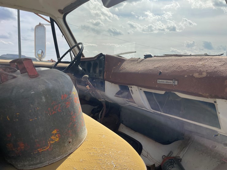 chevrolet-c65-image-50