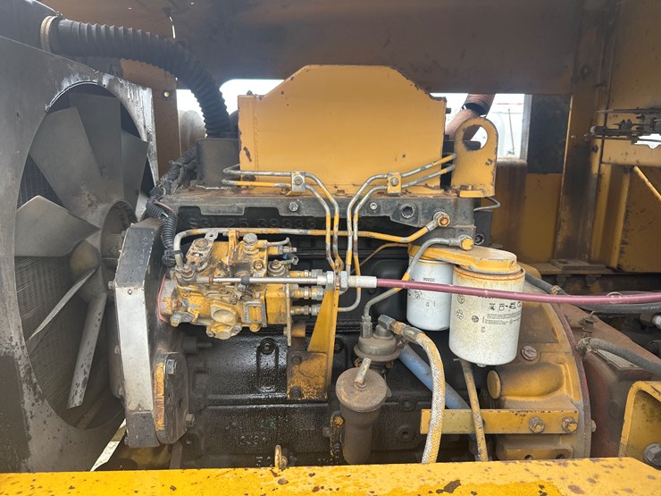 ingersoll-rand-spf-image-20