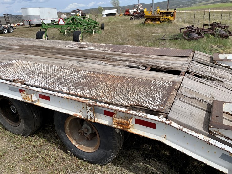 1971-king-trail-image-9