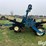 kinze-2200-image-8