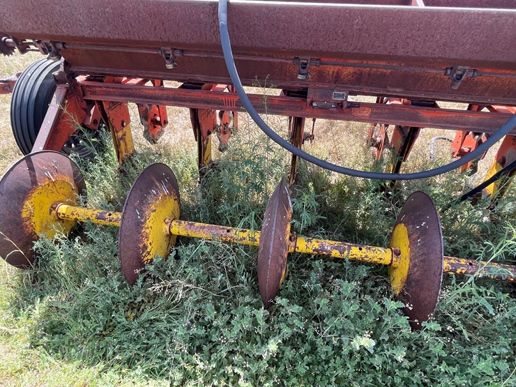 #4033-•-taylor-applicator-image-17