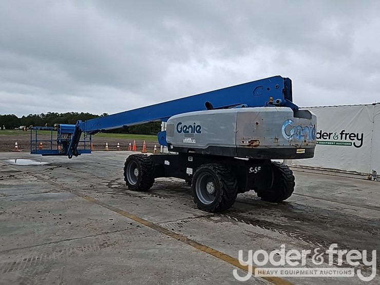 2017-genie-s85-image-3