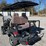 unused-2025-sdlanch-sdlgc80-golf-cart-image-20