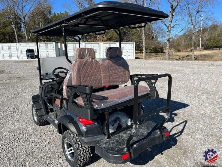 unused-2025-sdlanch-sdlgc80-golf-cart-image-20