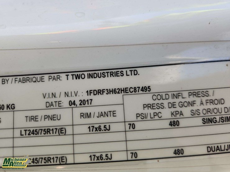 2017-ford-f350-image-46