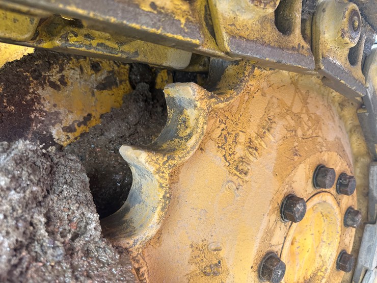 deere-550k-lgp-image-69