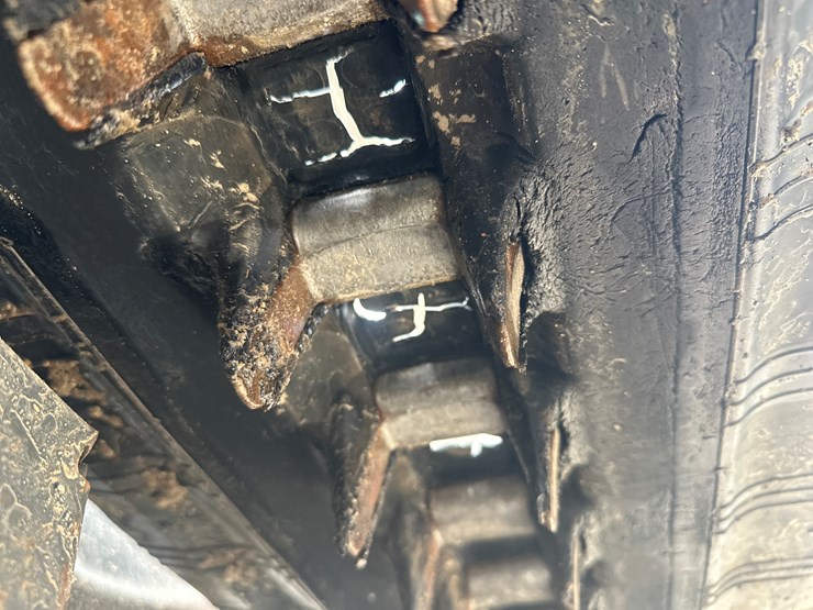 2022-bobcat-t66-image-59