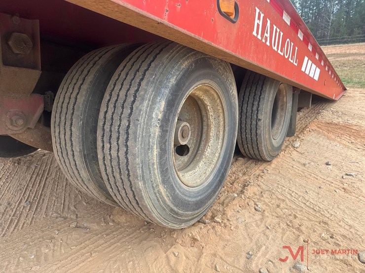 landoll-hauloll-image-21