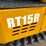 #1038-•-new-ats-rt15r-mini-excavator-image-10