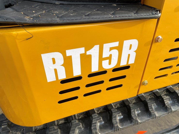 #1038-•-new-ats-rt15r-mini-excavator-image-10