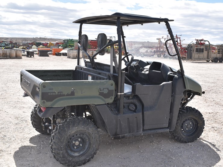 2013-honda-big-red-image-5