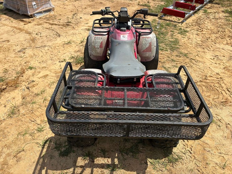 polaris-magnum-425-image-5