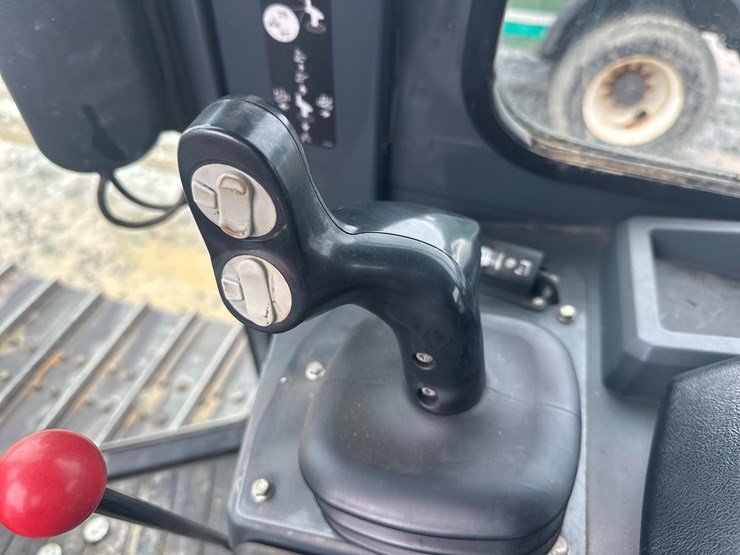 deere-550k-lgp-image-36