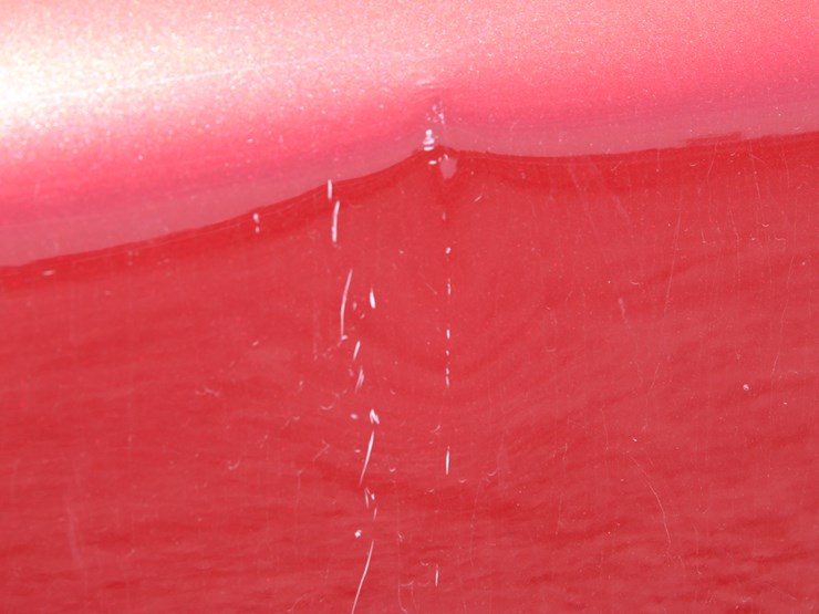 2006-dodge-ram-2500-image-42