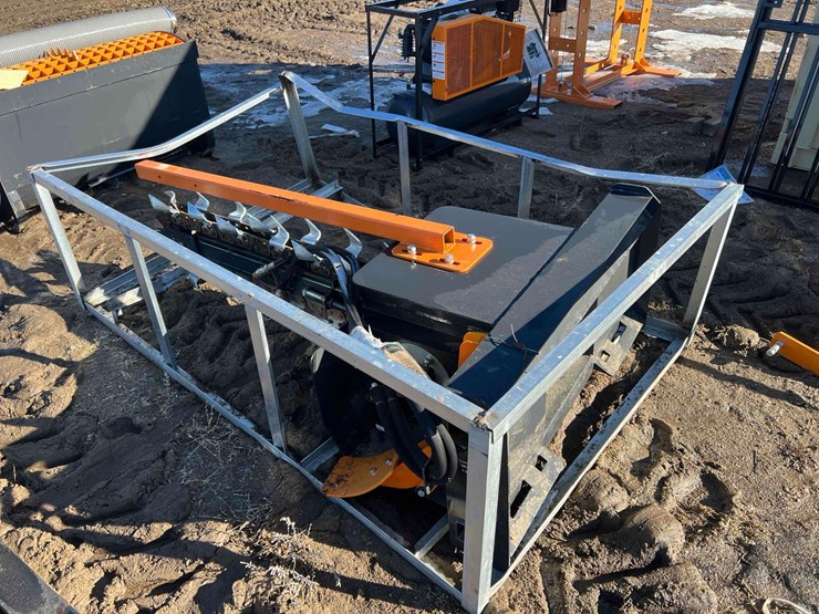 skid-steer-trencher-image-6