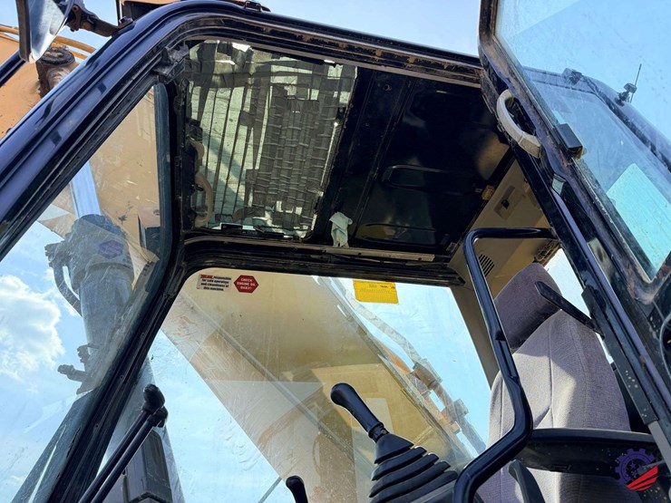 2010-caterpillar-345dl-image-5