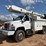 altec-am650-image-7