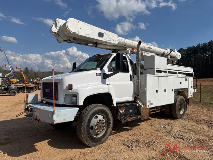 altec-am650-image-7