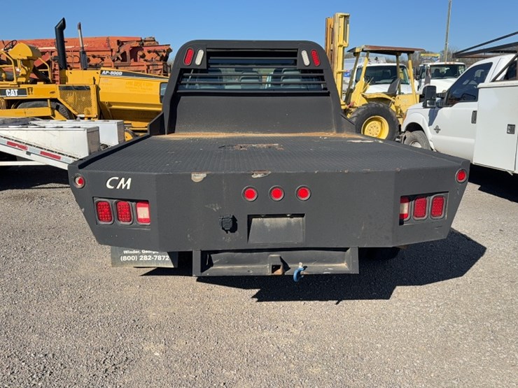 2011-ford-f350-image-9