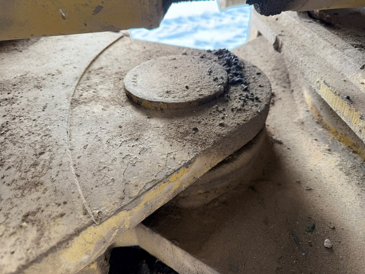 caterpillar-980g-image-30