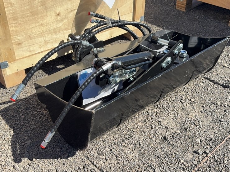 #1065-•-mini-excavator-attachment-package-image-4