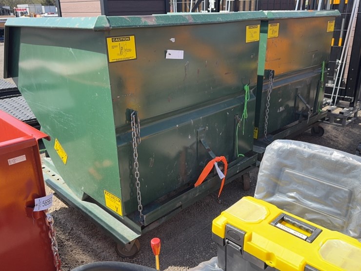 #1061-•-large-forklift-rolling-self-dumping-dumpster-image-4