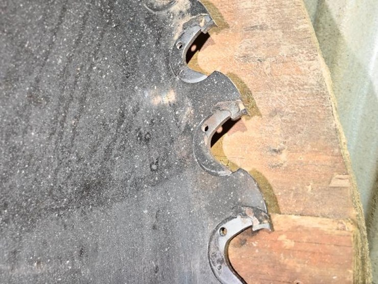 #133-•-56"-circle-saw-image-3