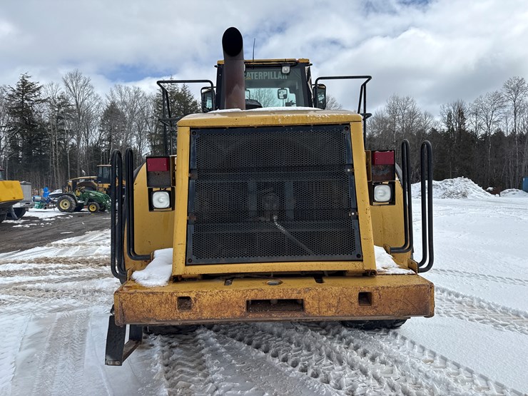 caterpillar-980g-image-4