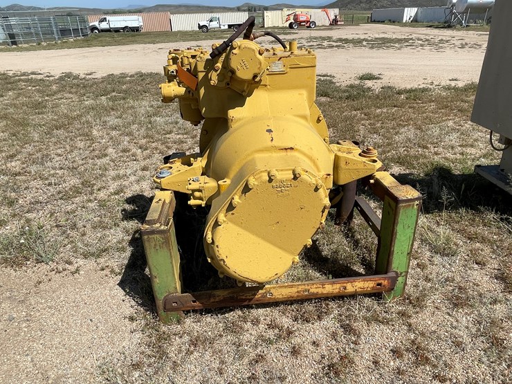 #4045-•-transmission-image-5