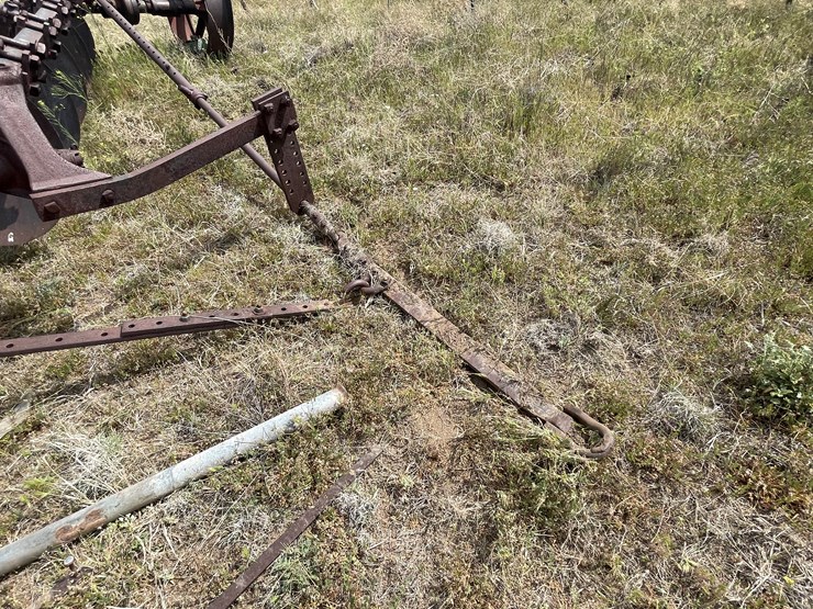 #4080-•-5-blade-disc-plow-image-6