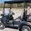 unused-2025-sdlanch-sdlgc80-golf-cart-image-15