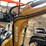 #1042-•-new-ats-rt12r-mini-excavator-image-22
