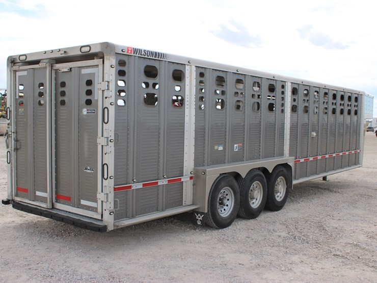 2021-wilson-30ft-image-9